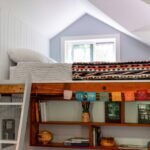 27 Fun Bunk Bed Ideas That Actually Work (Without Sacrificing Safety or Style)