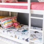 Are Bunk Beds Safe? What Every Parent Needs to Know (Before You Buy One)