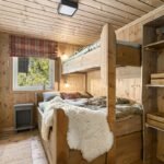 Bunk Bed Bedroom Ideas That Actually Work (No More Boring Kids’ Rooms!)