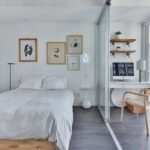 Kids Bunk Beds Full Over Full: The Ultimate Space-Saving Solution for Growing Families