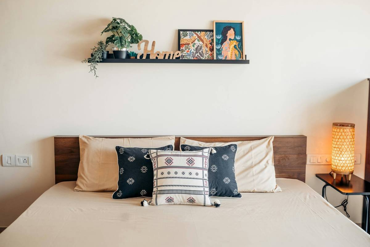 Kids Bunk Beds Ikea Hack: 5 Clever & Safe Upgrades That Actually Work