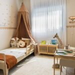 Kids Bunk Beds Twin Over Full: The Space-Saving Dream That Actually Works