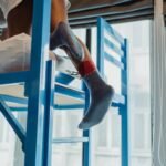 What’s the Real Bunk Beds Age Limit? Safety, Standards, and When to Say “Nope”
