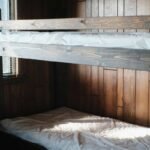 Where to Find the Best Kids Bunk Beds Nearby (Without Losing Your Mind)