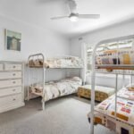 Why Bunk Beds Full Size Might Be Your Space-Saving Secret Weapon (And When They’re a Terrible Idea)