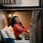 Why Bunk Beds with Full Size Bottom Are the Secret Weapon for Small Spaces (and How to Nail Your Pick)
