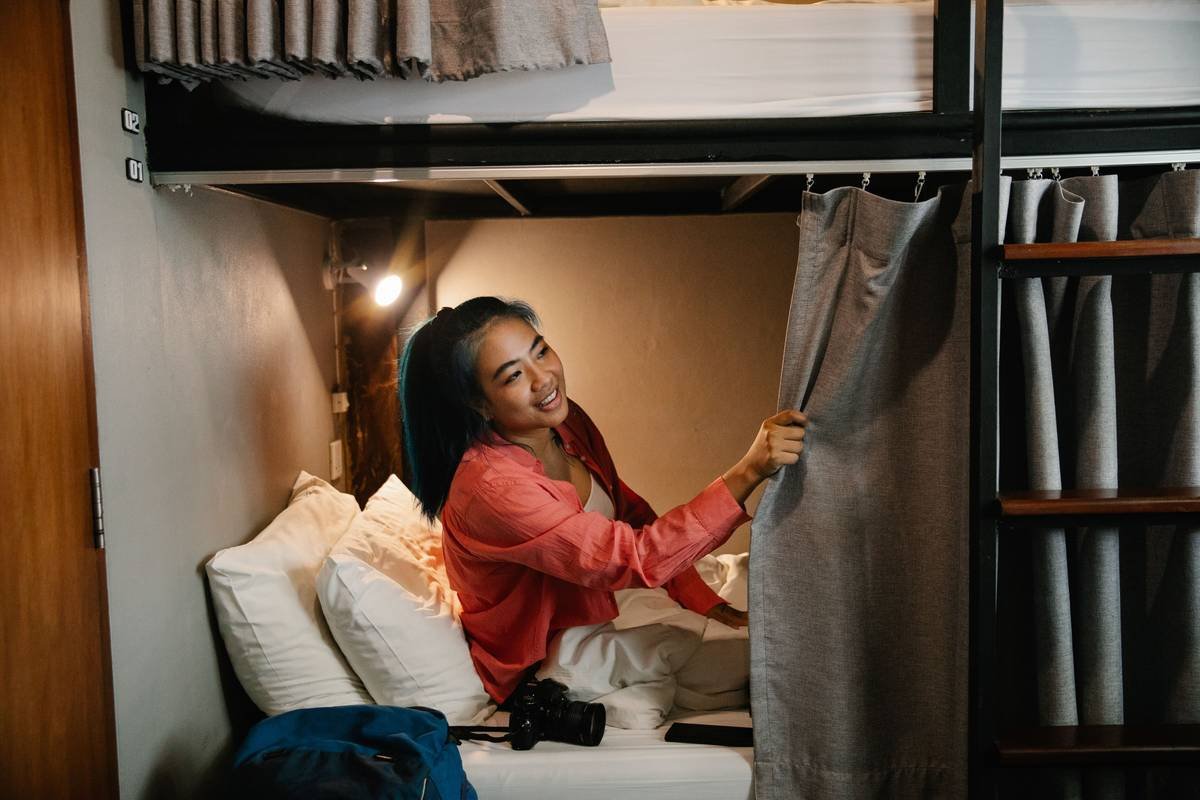 Why Bunk Beds with Full Size Bottom Are the Secret Weapon for Small Spaces (and How to Nail Your Pick)