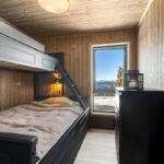 Built In Bunk Bed Designs: Smart, Stylish & Space-Saving Solutions for Real Homes