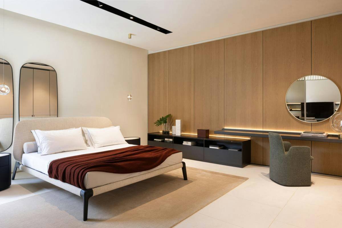 Bunk Bed Designs for Adults: Smart, Stylish & Space-Saving Solutions That Actually Work
