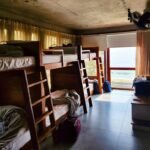 Bunk Beds for Small Bedrooms: Smart Space-Saving Solutions That Actually Work