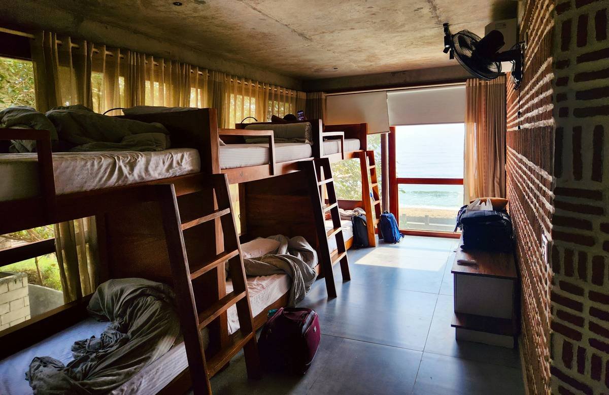 Bunk Beds for Small Bedrooms: Smart Space-Saving Solutions That Actually Work