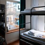 Full Size L Shaped Bunk Beds: The Space-Saving Powerhouse for Shared Bedrooms
