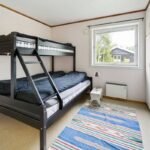 hom furniture bunk bed: Your Ultimate Guide to Space-Saving, Stylish & Safe Sleep Solutions