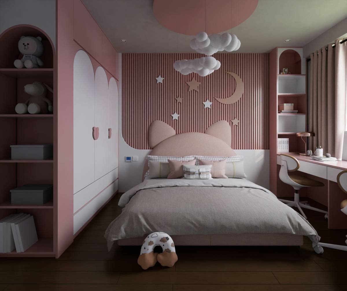 comparison of kids bunk beds ikea metal models showing weight capacity and rust resistance features