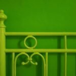 Kids Bunk Beds Ikea Metal: Smart Space-Saving Solutions That Actually Last