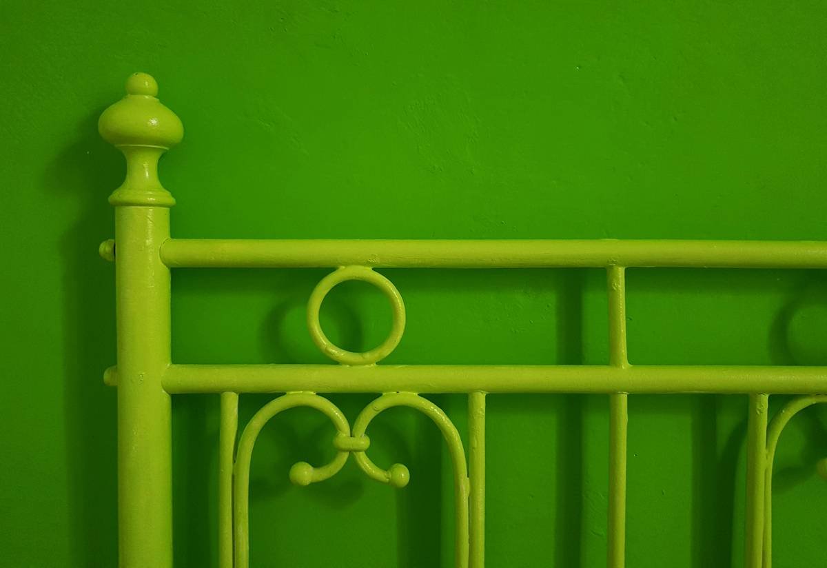 Kids Bunk Beds Ikea Metal: Smart Space-Saving Solutions That Actually Last