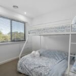 Kids Bunk Beds IKEA White: Space-Saving Sleep Solutions That Actually Last