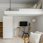 Why an L-Shaped Full Bunk Bed Might Be the Smartest Space-Saving Move You’ll Make