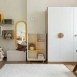 Why Wayfair Furniture Bunk Beds Might Be Your Kids’ (and Your Sanity’s) Best Friend