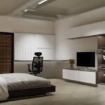 Stylish Bunk Beds for Adults: Space-Smart Sleeping Without Sacrificing Style